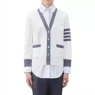 THOM BROWNE V