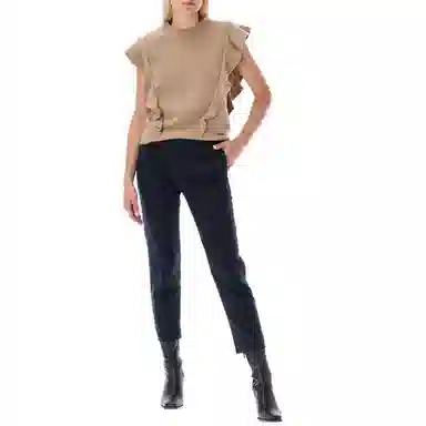 Chlo SS22