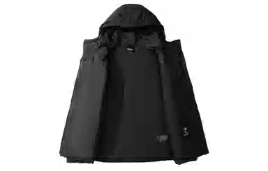 Jack Wolfskin