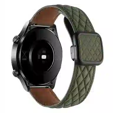 wepro GT432 Watch34 2022mm