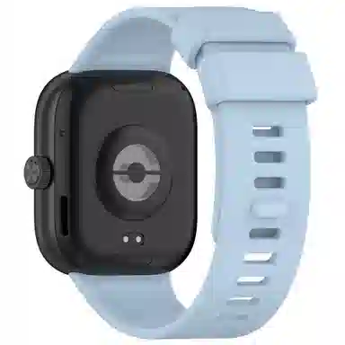 FZRT Redmiwatch4Xiaomi8pro