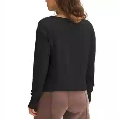 lululemon SS23 Relaxed-Fit T