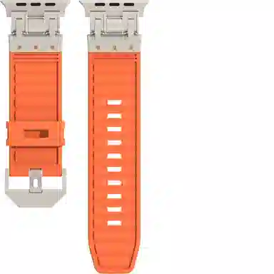 NCFCK Apple watchS9S8SES7S6S5S4S3