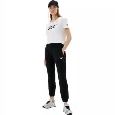 Reebok PANT Logo