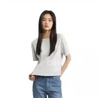 CKCalvin Klein SS23 T