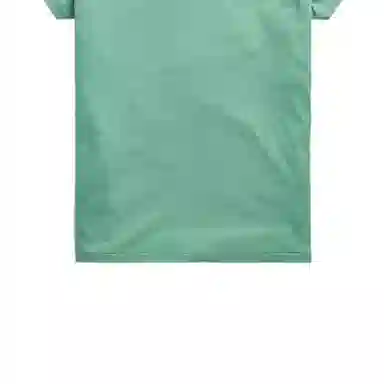 Polo Ralph Lauren SS22 LogoT