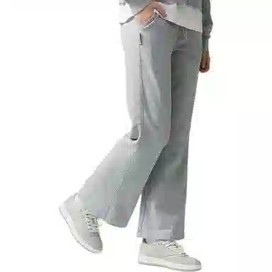 Reebok Logo Knit Pants