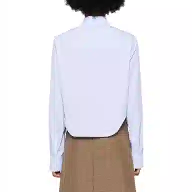 MARNI logo