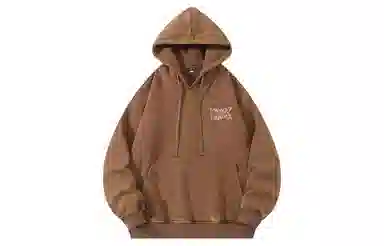 TONYKRZ