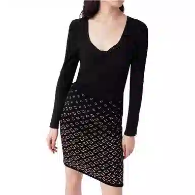 DIANE VON FURSTENBERG