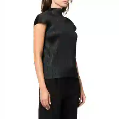 PLEATS PLEASE ISSEY MIYAKE FW22