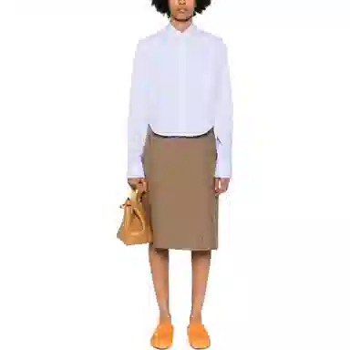 MARNI logo