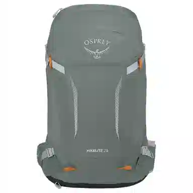 OSPREY 28L HIKELITELogo