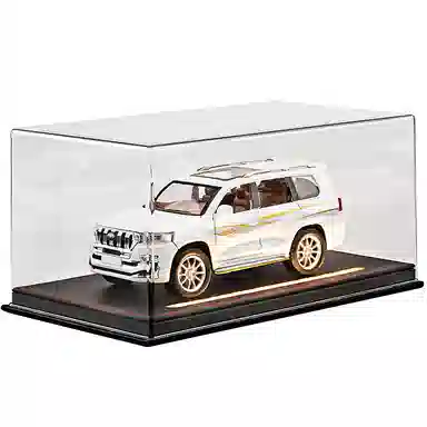 CHE ZHI 124