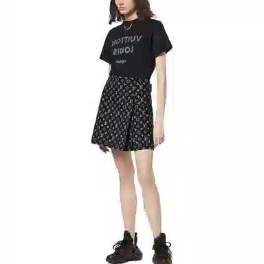 LOUIS VUITTON SS23 T