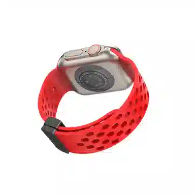 NCFCK Apple watchS9S8SES7S6S5S4S3