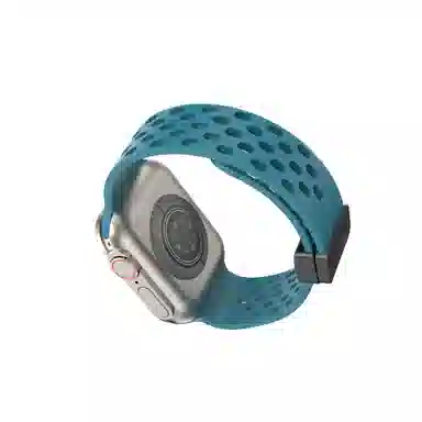 NCFCK Apple watchS9S8SES7S6S5S4S3