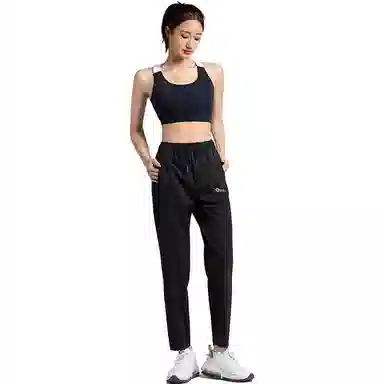 Monster Guardians Logo