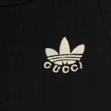 GUCCI SS23 Logo