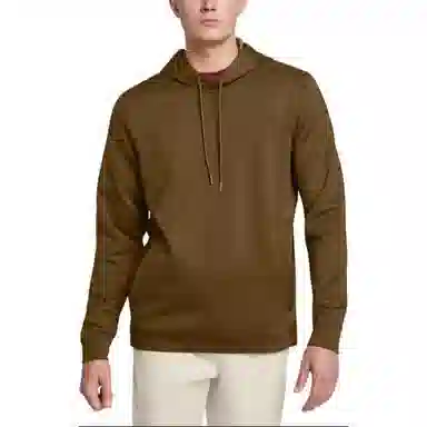 Under Armour Meridian