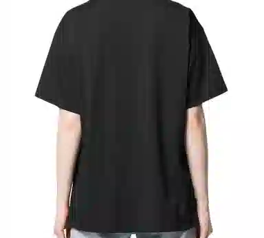 MOSCHINO T