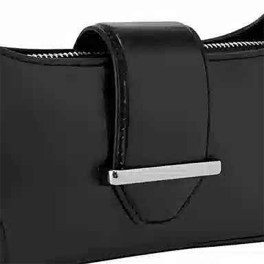 BLACKHEAD Star Of Bethlehem Desertrider