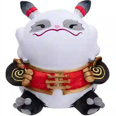 LEAGUE OF LEGENDS LEAGUE OF LEGENDS 18cm