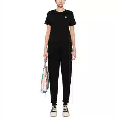 Maison Kitsune SS24