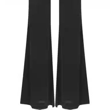 DIANE VON FURSTENBERG