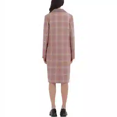MARNI logo