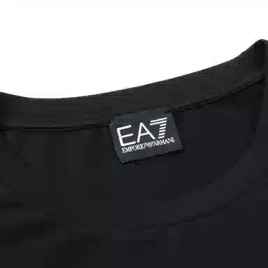 EMPORIO ARMANI EA7 T