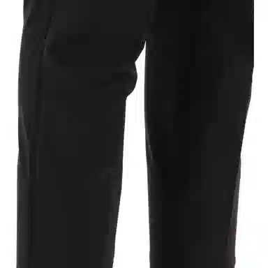 Arcteryx Gamma Hybrid