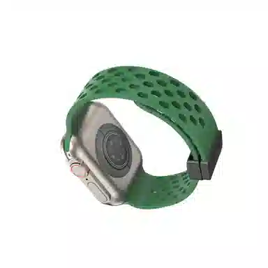 NCFCK Apple watchS9S8SES7S6S5S4S3