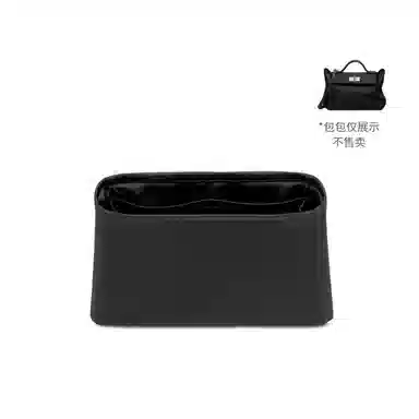 FANJI HERMES2424 Mini2935