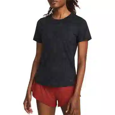 Under Armour Launch Elite T