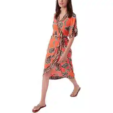 DIANE VON FURSTENBERG V