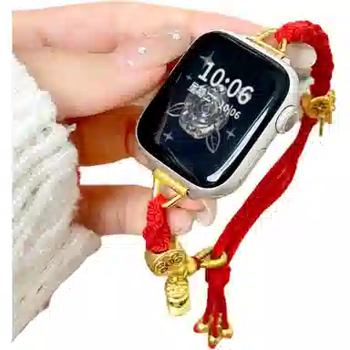 iwatch10S9S8applewatch9S1087S7SE