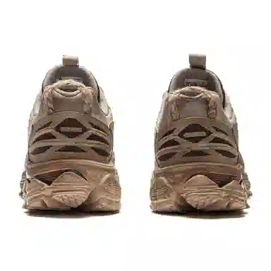 Li-Ning Fuyao 2.0 Trail