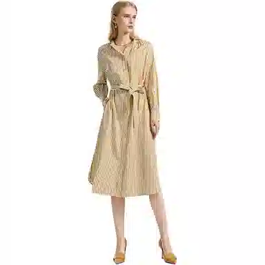 NINE WEST