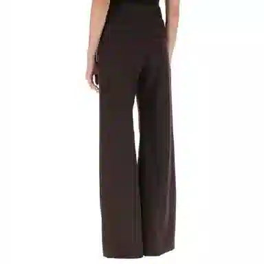 Chlo SS21