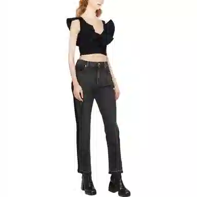 Alexander McQueen FW22