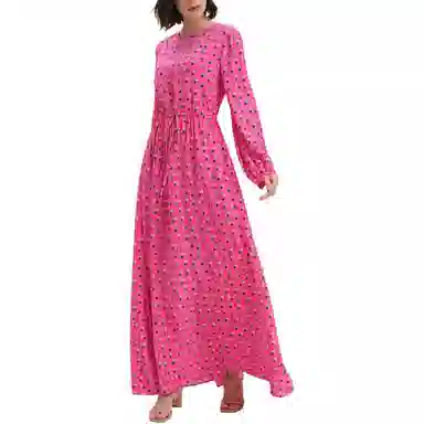 DIANE VON FURSTENBERG