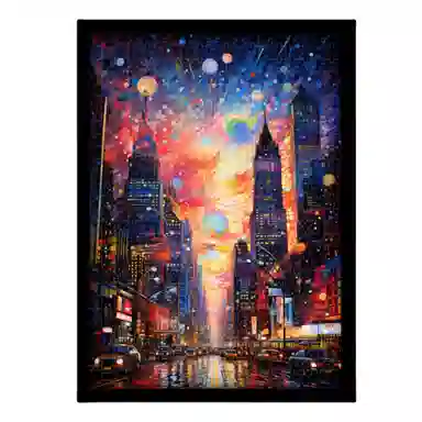1000pcs HBYQ