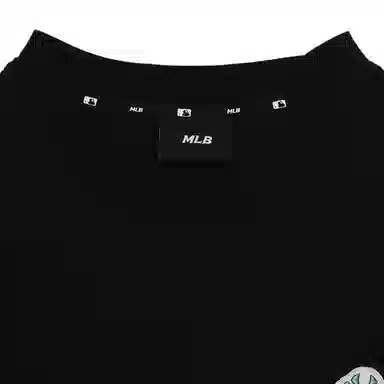 MLB Logo T