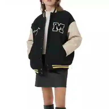 MOUSSY