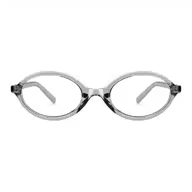 PARMU Small Round Frame