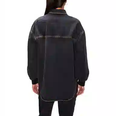 Alexander McQueen FW2