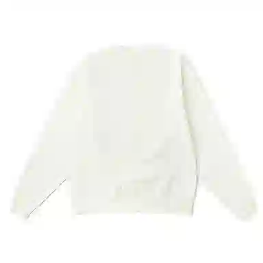 Dickies DK0A87EY