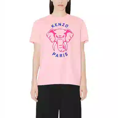 KENZO T