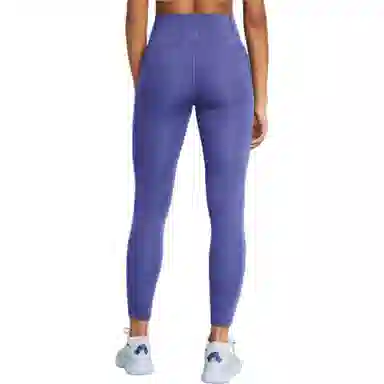 Under Armour Meridian MERIDIAN